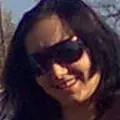Я Галина, 19, из Ильского, ищу знакомство для общения