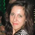 Я Бела, 25, из Скобелевской, ищу знакомство для дружбы