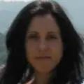 Я Бела, 25, из Скобелевской, ищу знакомство для дружбы