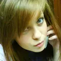 Валерия из Выборга, ищу на сайте секс на одну ночь
