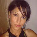 Яна из Моревки, ищу на сайте знакомства на одну ночь