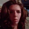 Милана из Ладожской, мне 24, познакомлюсь для общения