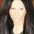 Я Инесса, 22, знакомлюсь для дружбы в Украинской