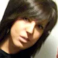 Я Мария, 23, из Тенгинки, ищу знакомства без обязательств
