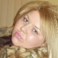 Я Александра, 21, знакомлюсь для виртуального секса в Никите