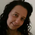 Алина из Ясногорска, ищу на сайте общение