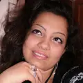 Я Надежда, 21, из Тобольска, ищу знакомства на одну ночь