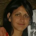 Я Алёна, 19, из Бойкопонуры, ищу знакомство для постоянных отношений