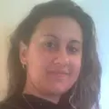 Я Инга, 22, из Высоковска, ищу знакомство для дружбы