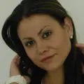 Я Инна, 25, знакомлюсь без обязательств в Самурской