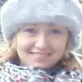 Галина из Стародеревянковской, ищу на сайте виртуальный секс