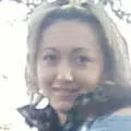 Галина из Сретенска, мне 19, познакомлюсь для виртуального секса