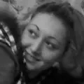 Галина из Сретенска, ищу на сайте вирта