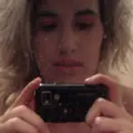 Я Елена, 19, из Старокорсунской, ищу знакомства на одну ночь