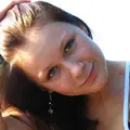 Дарья из Верхней Пышмы, ищу на сайте общение