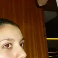 Алёна из Киндякова, ищу на сайте вирта