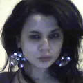 Я Алина, 23, знакомлюсь для дружбы в Троицке