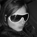 Яна из Чехова, мне 21, познакомлюсь для вирта