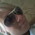 Галина из Могочи, ищу на сайте регулярный секс