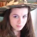 Я Светлана, 23, из Редути, ищу знакомство для постоянных отношений