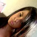 Я Лилия, 19, из Редути, ищу знакомство для постоянных отношений