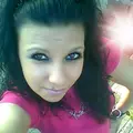 Злата из Заозерска, ищу на сайте регулярный секс