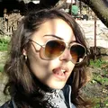 Я Валерия, 19, из Бора, ищу знакомство для постоянных отношений