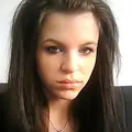Галина из Ворсмы, ищу на сайте знакомства без обязательств