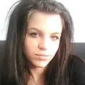 Я Галина, 22, из Ворсмы, ищу знакомство для постоянных отношений