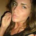 Я Эвелина, 22, из Ноябрьска, ищу знакомства на одну ночь