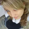Я Марина, 24, из Юргамыша, ищу знакомство для постоянных отношений