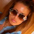 Я Маргарита, 22, знакомлюсь для регулярного секса в Угличе