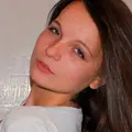 Я Ксения, 19, из Алейска, ищу знакомство для постоянных отношений