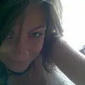 Ульяна из Чудова, мне 22, познакомлюсь для вирта