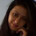 Я Эвелина, 20, из Ярового, ищу знакомство для дружбы