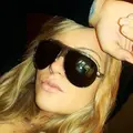 Я Авелина, 22, из Черепанова, ищу знакомство для постоянных отношений