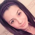 Милослава из Исилькуля, мне 19, познакомлюсь для виртуального секса