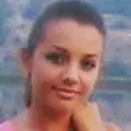 Милослава из Золотухина, ищу на сайте виртуальный секс