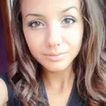 Я Милослава, 19, из Золотухина, ищу знакомство для постоянных отношений