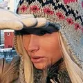 Я Руслана, 19, из Калачинска, ищу знакомство для дружбы