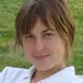 Ангелина из Называевска, мне 19, познакомлюсь для дружбы