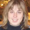 Ангелина из Называевска, мне 19, познакомлюсь для дружбы