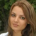 Я Алина, 23, из Дружинина, ищу знакомство для дружбы