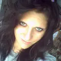 Я Василиса, 20, знакомлюсь для секса на одну ночь в Льве Толстом