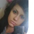Инна из Льва Толстого, ищу на сайте секс на одну ночь