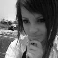Я Людмила, 22, из Долгорукова, ищу знакомства на одну ночь