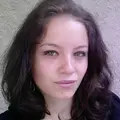 Я Валентина, 18, из Баймака, ищу знакомство для постоянных отношений