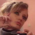 Я Анжела, 22, знакомлюсь для регулярного секса в Мценске