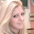 Я Катерина, 23, из Стерлитамака, ищу знакомство для дружбы