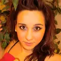 Я Илона, 22, знакомлюсь для регулярного секса в Соликамске